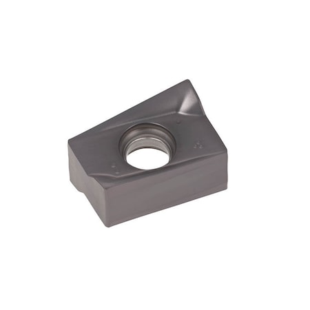 Insert for shoulder milling tools, PK10 MPN:6861477