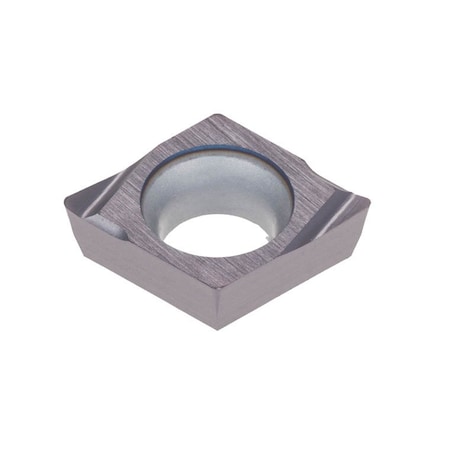 Turning Indexable Insert, EPGT4.51., PK10 MPN:6862195