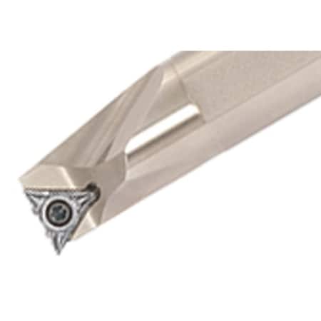 Indexable Grooving and Parting Tool, E06- MPN:6862395