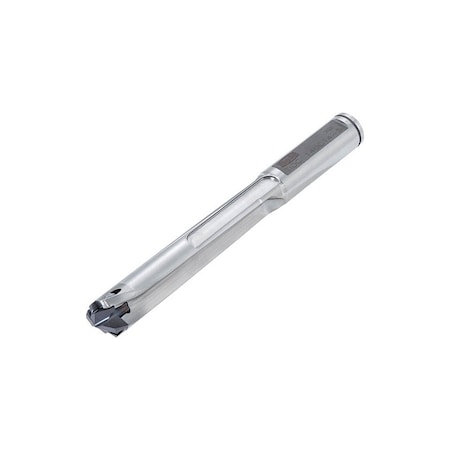 Inserted Drill Body, TIDC100C10-5 MPN:6862628