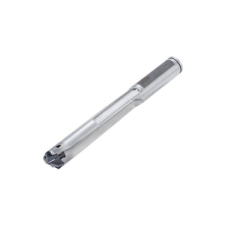 Inserted Drill Body, TIDC115C12-5 MPN:6862638