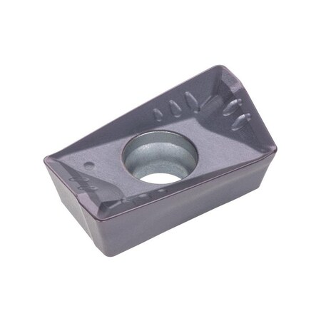 Milling Insert ASMT11T304PDPR-MS A, PK10 MPN:6863136