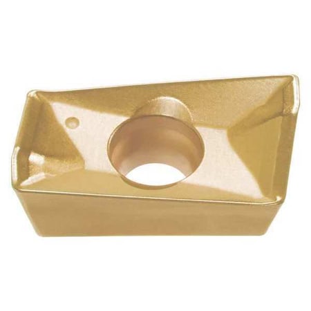 Milling Insert, T1115 Grade, CVD Coating MPN:6863782