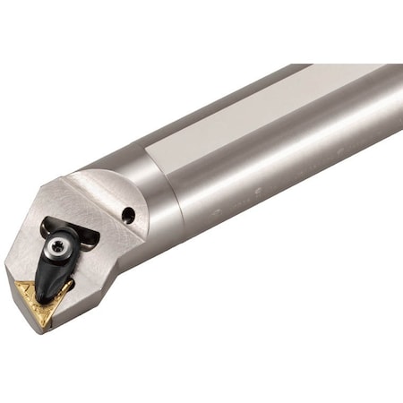Indexable Grooving and Parting Tool A20- MPN:6864507