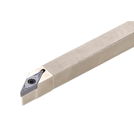 General Indexable Turning Tool, JSVABL121 MPN:6864511