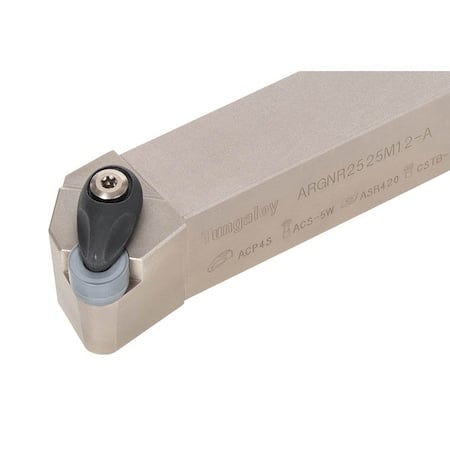 General Indexable Turning Tool ARGNR164- MPN:6864728