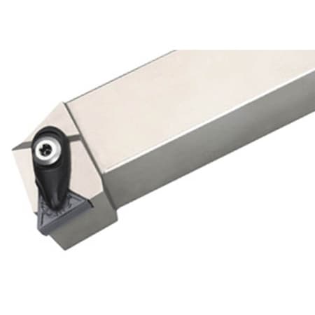 General Indexable Turning Tool ATJNL163- MPN:6864798