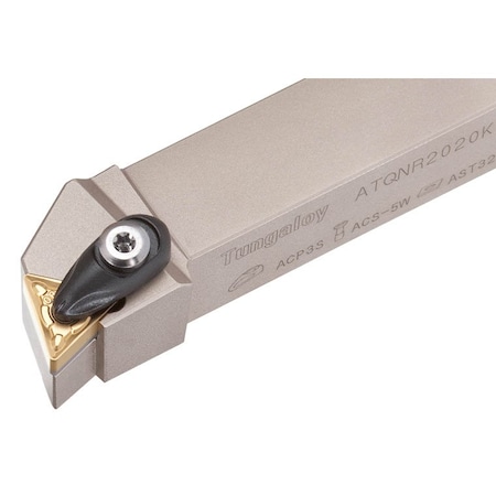 General Indexable Turning Tool ATQNL163- MPN:6864818