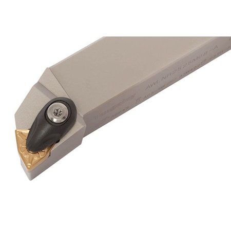 General Indexable Turning Tool AWLNR123- MPN:6864837