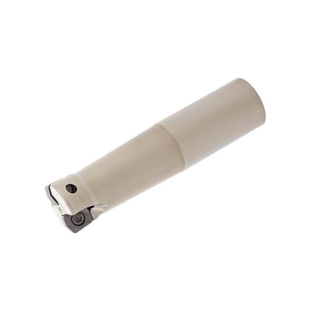 End Mill, EXN06R125U0125W02 MPN:6879573
