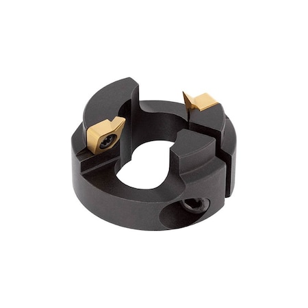 Indexable CSinks TDxCF210L25 MPN:6880583