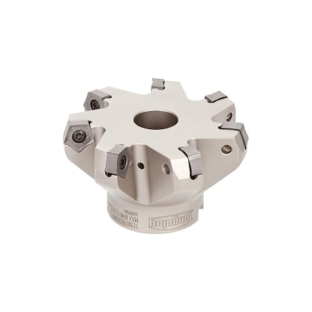 FaceMill, TEN09R160M40.0E12 MPN:6892201