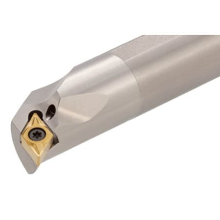 Indexable Grooving and Parting Tool, E16R MPN:6989915