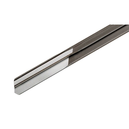Solid Carbide, Drill SLJ0700L1650NA G2F MPN:6990918