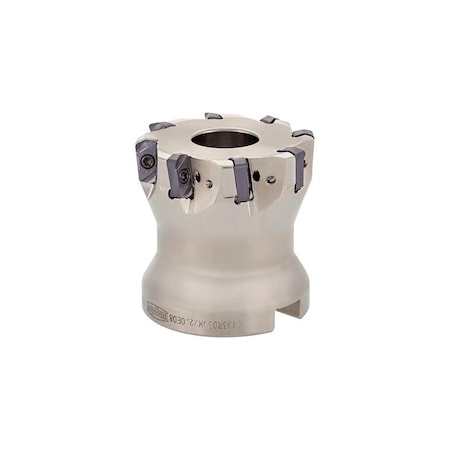 FaceMill, TXN03R050M22.0E08 MPN:6993978