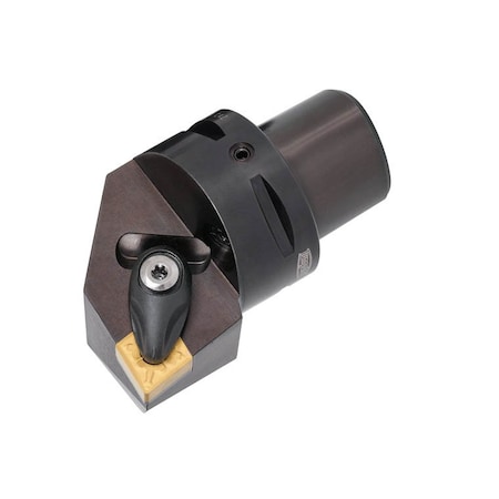 General Indexable Turning Tool C6ACLNR45 MPN:6995443