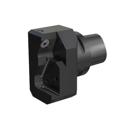 Groove/Turn Indexable Holder C6CHFVL4506 MPN:6995472