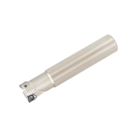 End Mill, EPA06R016M16.0-02N MPN:6996179