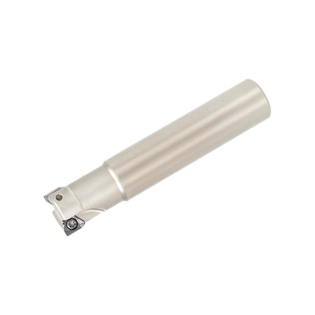 End Mill, EPA06R028M25.0-03N MPN:6996184