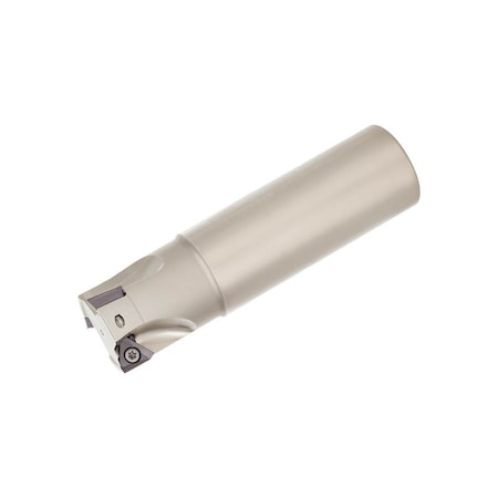 End Mill, EPA10R040M32.0-02L MPN:6996202