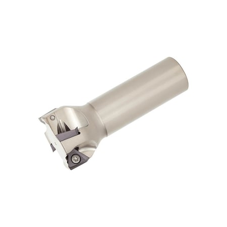 End Mill, EPA15R050M42.0-02L MPN:6996204