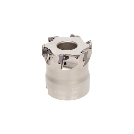 FaceMill, TPA06R200U0075A08 MPN:6996240