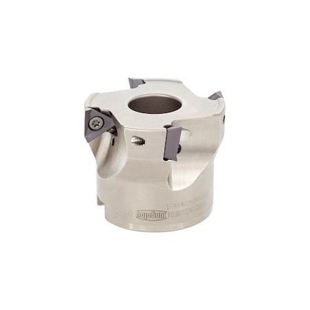 FaceMill, TPA10R300U0100A07 MPN:6996243