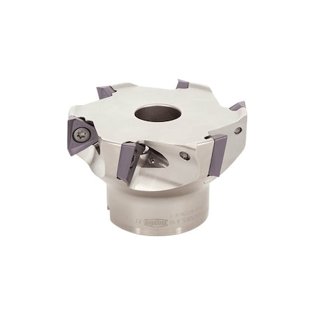 FaceMill, TPA15R300U0100A06 MPN:6996247