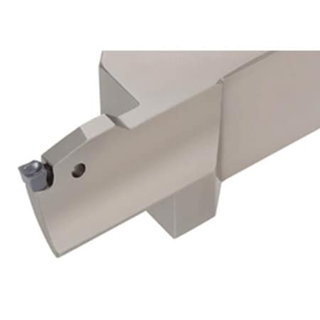 Face Groove/Turn Holder, ETFR16-4T25-0751 MPN:6996983