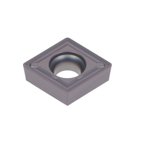 Turning Indexable Insert CCMT21.52, PK10 MPN:6998439
