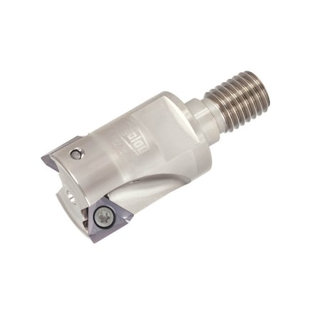End Mill, HPA06R032MM16-05 MPN:6999381