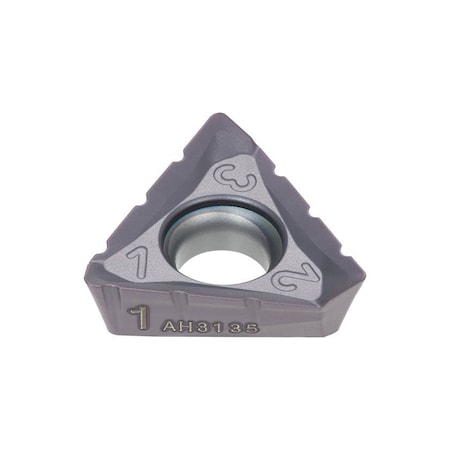Insert, TOMT150608PDER-NMJ, PK10 MPN:6999389