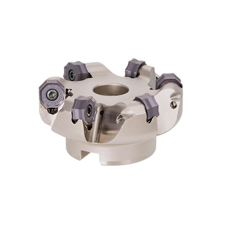 FaceMill, TASN13U3.00B1.00R10 MPN:6999412