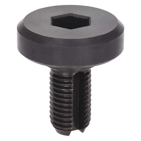 Body Fixing Screw, TungMill MPN:TMBA-0.750H