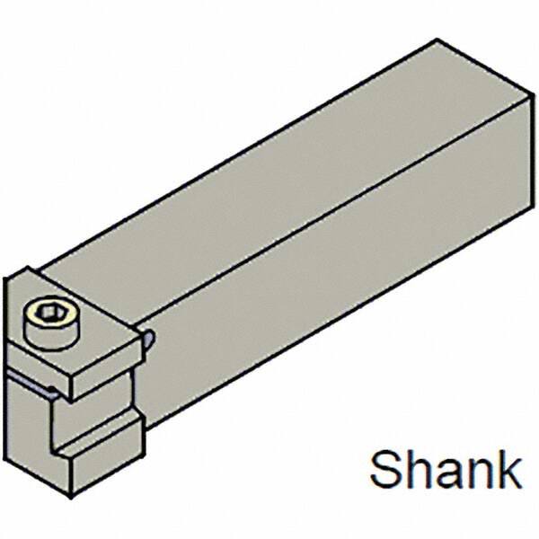 Example of GoVets Indexable Cut Off category