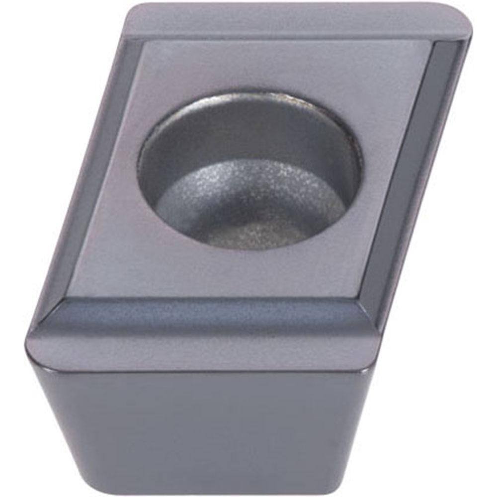 Indexable Drill Insert: FBH090404R-G-P AH725, Carbide MPN:4818319