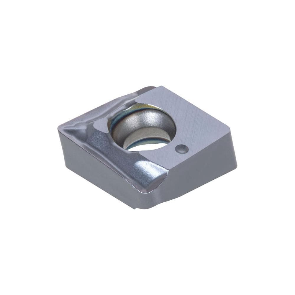 Indexable Drill Insert: XOMU07H304-PS AH725, Carbide MPN:6776623