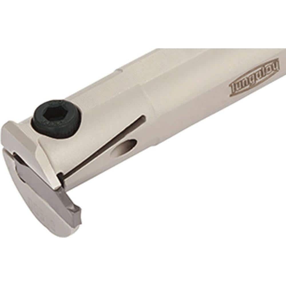 Indexable Grooving Toolholder: CTIL20-4T06-D250 MPN:6860644