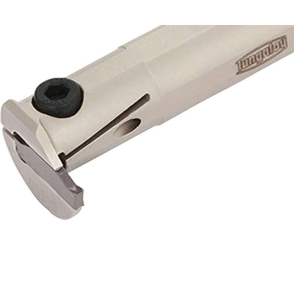 Indexable Grooving Toolholder: CTIL12-3T06-D16 MPN:6880690