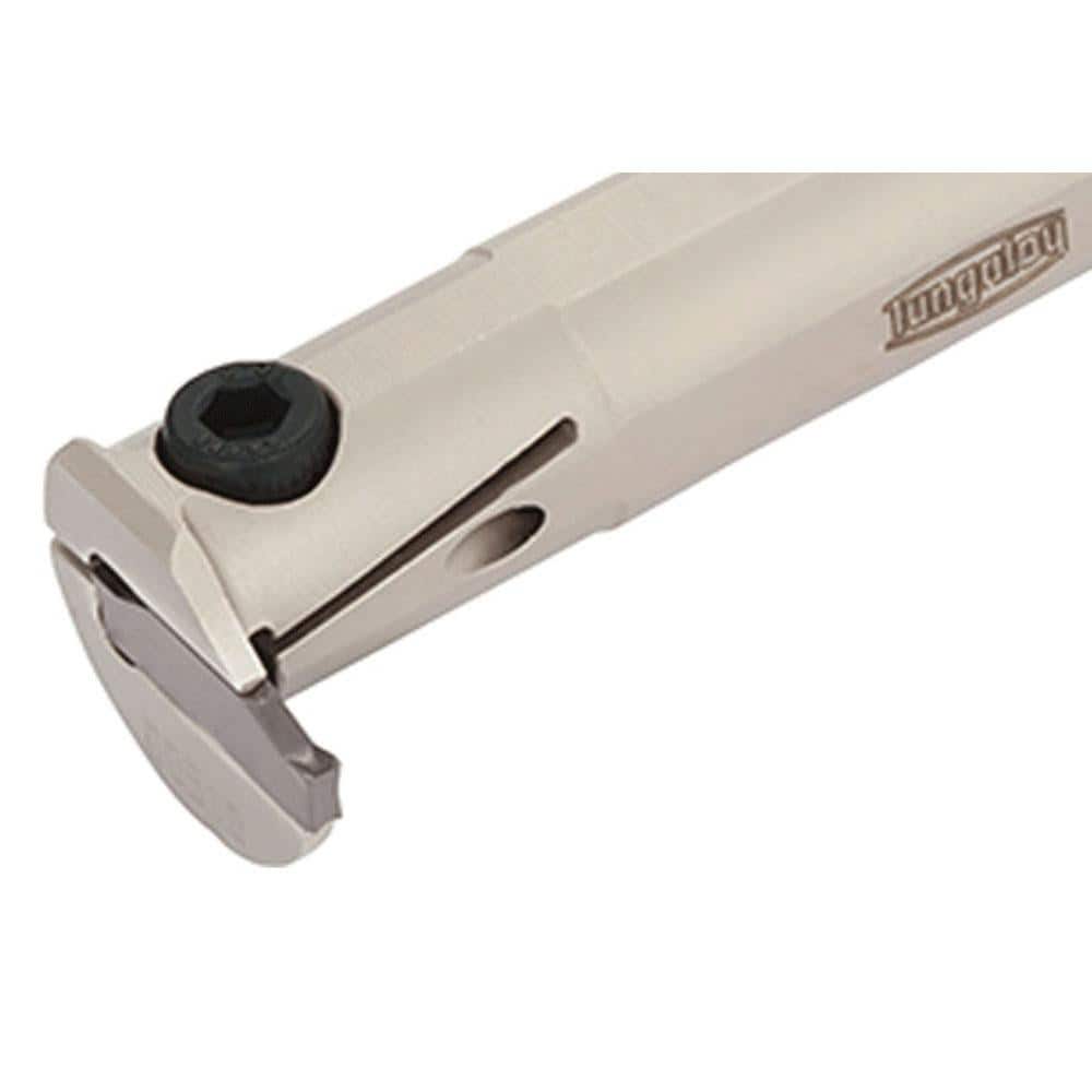 Indexable Grooving Toolholder: CTIL16-3T05-D16 MPN:6880692
