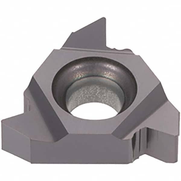 Laydown Threading Insert: 27ERZ60 AH725, Carbide MPN:6859574