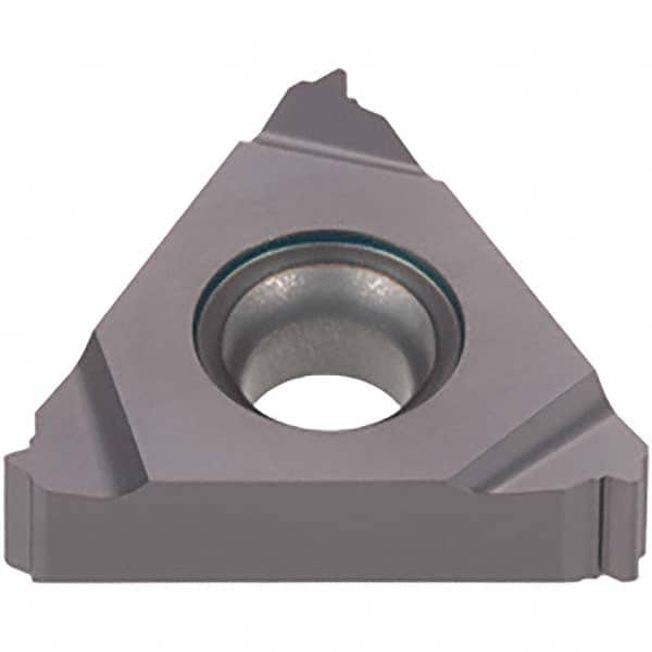 Laydown Threading Insert: 16ER24UNJ AH725, Carbide MPN:6859728