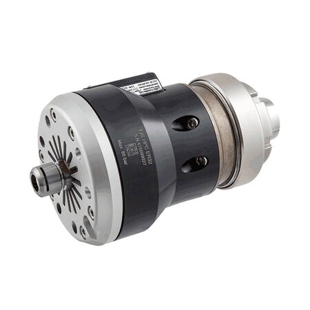 Collet Chuck, TJS HPC ER32 MPN:3339544