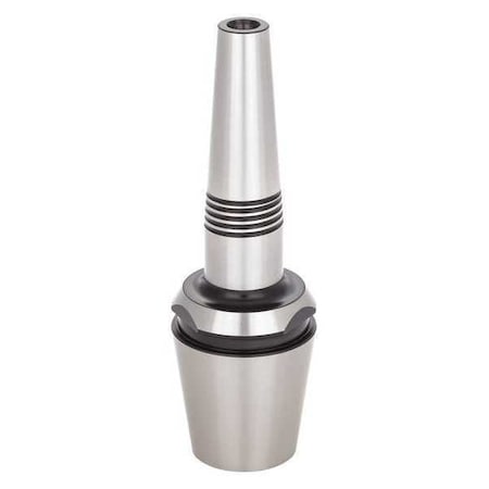 Shrink Fit Tool Holder, 45/64