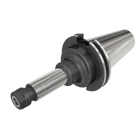 Collet Chuck CAT40 ER16X3.937 MPN:4501448
