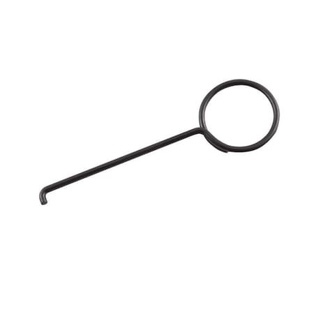 Collet Accessories EXTRACTOR SC COLLETS MPN:4504401