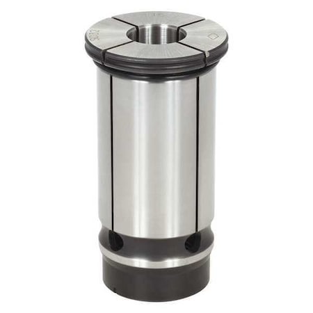 Collet, SC 1-1/4, 5/16in MPN:4504894