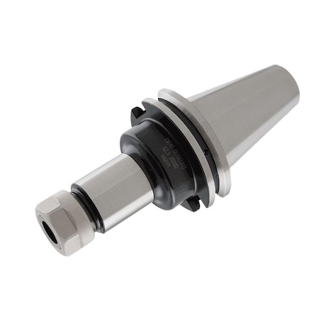 Collet Holder CAT50 FC ER16X5.906 MPN:4510474