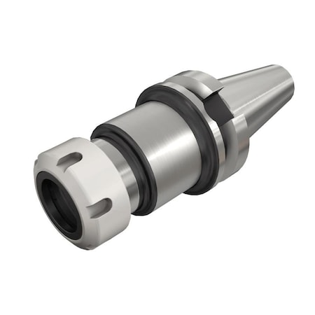 Collet Chuck BT40 ER40X150 MPN:4511419