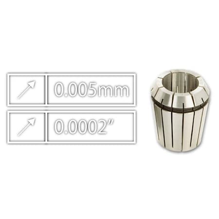ER Collet, ER32 SPR 14-15 AA MPN:4590496